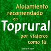 Opiniones del alojamiento Casa Rural Margarita'S en Sotillo de la Ribera - Toprural